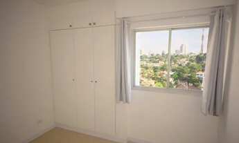 Imagem 6: SÃO PAULO - Apartamento Padrão - PERDIZES