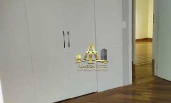 Imagem 7: Apartamento para alugar, Alphaville - Barueri/SP com 3 dormitórios