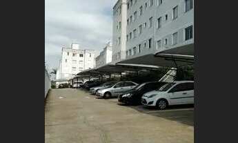 Imagem 4: Oportunidade !!! Apartamento 2 Dormitórios