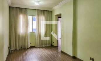 Imagem 1: Apartamento para Aluguel - Nova Petrópolis, 2 Quartos, 67 m2