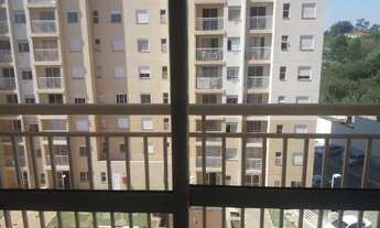 Imagem 3: Aluga-se Apartamento em Ferraz de Vasconcelos