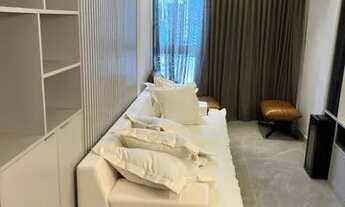 Imagem 7: Apartamento para aluguel com 56 metros quadrados com 2 quartos em Boa Viagem - Recife - PE