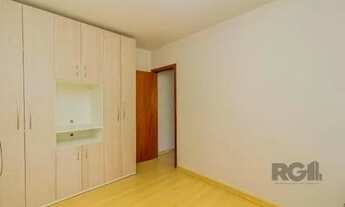 Imagem 7: Apartamento em Camaquã