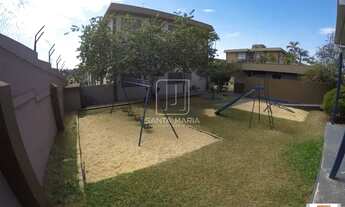 Imagem 3: Apartamento (tipo - padrao) 3 dormitórios/suite, cozinha planejada, portaria 24hs, em cond