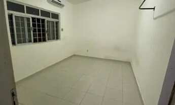 Imagem 2: Kitinete pra alugar