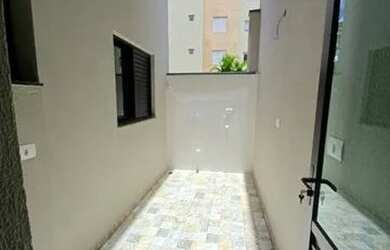 Imagem 5: Apartamento - Sem Condominio, Vila Santa Teresa - Santo André