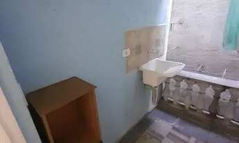 Imagem 6: Grande Oportunidade