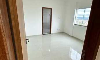 Imagem 5: Alugo apartamento (ao lado da fainor