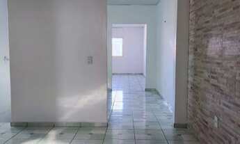 Imagem 6: Aluga-se casa Casa com 2 dormitórios