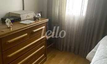 Imagem 5: São Paulo - Casa de Condomínio - Saúde