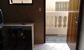 Imagem 3: Aluguel de quartos individuais em São José dos Campos - R$ 700