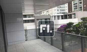 Imagem 5: Conjunto, 266 m² - venda por R$ 4.264.480,00 ou aluguel por R$ 29.615,58/mês - Brooklin