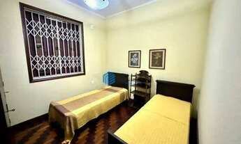 Imagem 7: Casa com 4 dormitórios à venda, 130 m² por R$ 1.700.000,00 - Botafogo - Rio de Janeiro/RJ