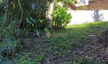 Imagem 7: Terreno à venda com 378m² no Monte Verde