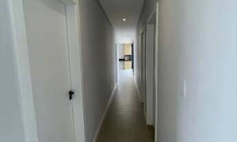 Imagem 3: Vendo casa 3/4 sendo uma suíte e closet