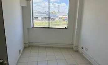 Imagem 4: SALA COMERCIAL em LAURO DE FREITAS - BA, CENTRO