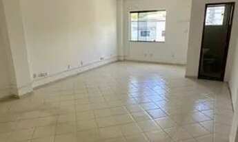 Imagem 6: SALA COMERCIAL em LAURO DE FREITAS - BA, CENTRO