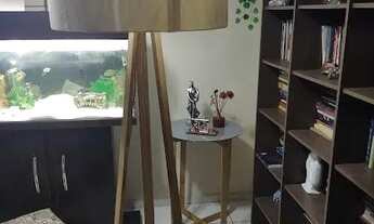 Imagem 6: Casa Condomínio Maria Stella analisa troca