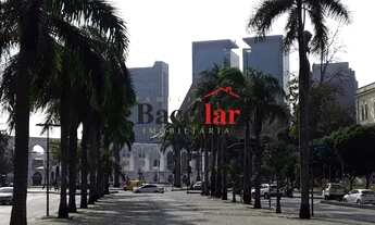 Imagem 2: Andar - / Comercial / Centro