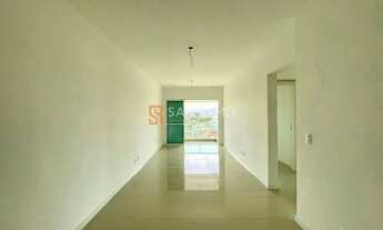 Imagem 4: Jardim Atlântico