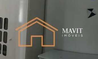 Imagem 4: Sobrado Geminado 86m² com 2 Dormitórios no Bairro Vila Nova - Joinville - SC