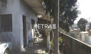 Imagem 6: Terreno De Esquina