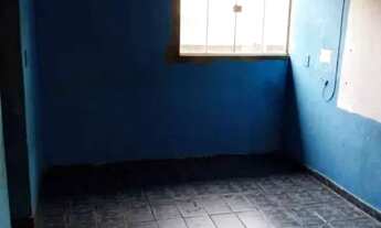 Imagem 6: Vendo casa no sol nascente