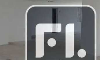 Imagem 3: Conjunto, 132m² - venda por R$ 1.800.000 ou aluguel por R$ 6.500/mês - Brooklin - São Paul