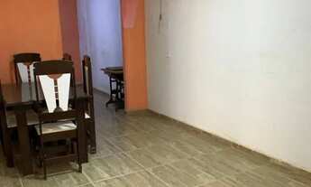 Imagem 2: Estou vendendo essa casa na Ceilândia