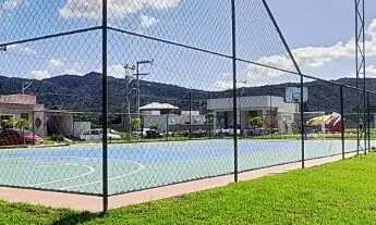 Imagem 5: Condomínio Royal Garden Maricá - Casas de 2 ou 3 quartos à venda - agende já sua visita !