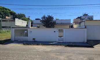 Imagem: Vendo ou Alugo Casa em Jardim da Aldeia