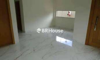 Imagem 7: Jardim Paulista Casa em condomínio com 3 dormitórios