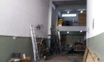 Imagem 5: Ponto Comercial à venda, Siqueira Campos - Aracaju/SE