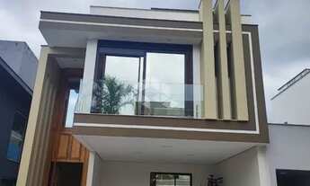 Imagem 4: Casa com 3 quartos/dormitórios no bairro Deltaville, em Biguaçu- SC