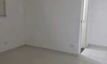 Imagem 3: Vendo casa no Psul (QNP 26