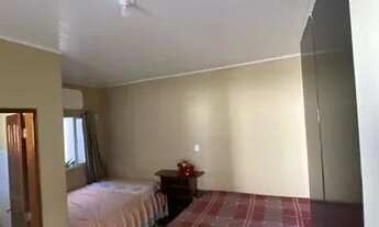 Imagem 5: CASA DE PRAIA, BAIRRO MOSQUEIRO (ARACAJU-SE