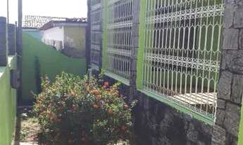 Imagem 4: Vendo esta Casa Térrea em Mirassol, com 3 quartos, 1 suítes e 2 banheiros sociais