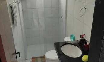 Imagem 5: Vendo casa no riacho fundo 1