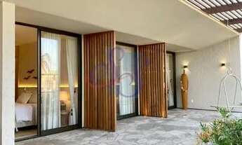 Imagem 5: Linda casa moderna com 3 suítes em Fortim-Ce