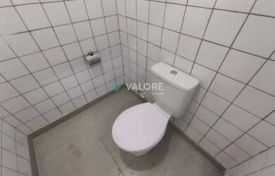 Imagem 10: Loja para locação Santo Agostinho