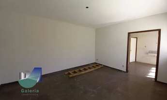 Imagem 2: Casa Comercial com 5 quartos para alugar, 201m² - Vila Seixas