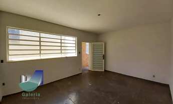 Imagem: Casa Comercial com 5 quartos para alugar