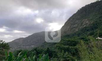 Imagem 5: Terreno Exclusivo na Estrada do Joá com Vista Privilegiada