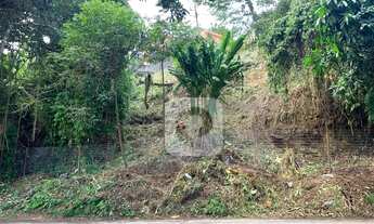 Imagem 4: Terreno Exclusivo na Estrada do Joá com Vista Privilegiada