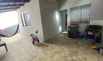 Imagem 6: Vende-se está casa no Gama