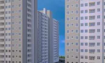 Imagem 2: Reserva das Flores - MRV