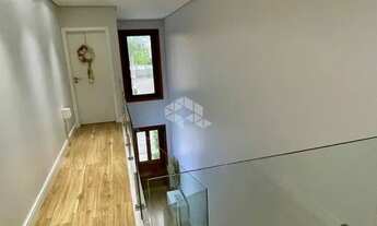 Imagem 5: Casa com 3 quartos/dormitórios no bairro Deltaville, em Biguaçu- SC