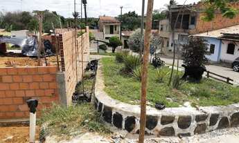 Imagem 6: Terreno à venda em ótima localização! Em Teodoro Sampaio