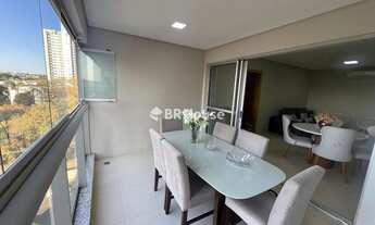 Imagem 4: Centro Apartamento com 3 dormitórios