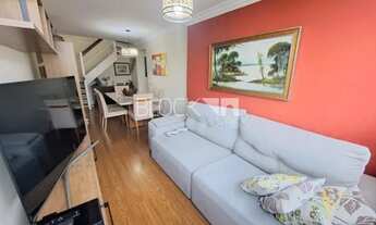 Imagem 6: Pechincha Apartamento cobertura com 3 dormitórios